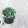 SPIRULINA POWDER - Image 2