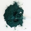 SPIRULINA POWDER - Image 3