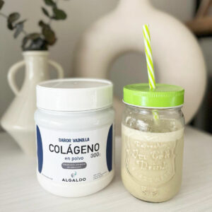 Algaldo-colageno_batido_vainilla