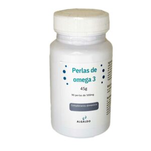 algaldo_microalgas_perlas_omega3