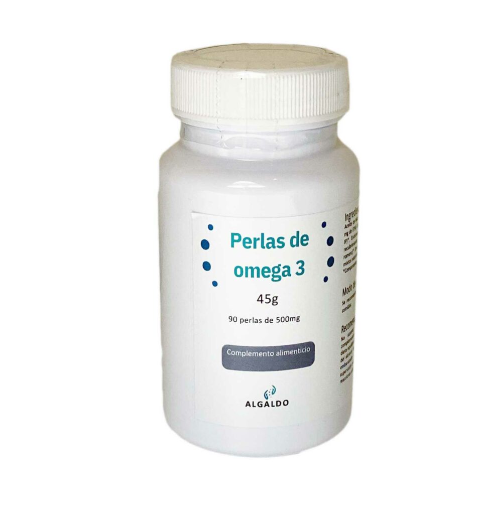 algaldo_microalgas_perlas_omega3