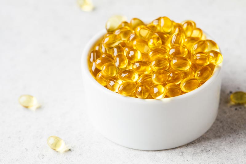que_son_los_omega3-capsulas-algaldo-blog