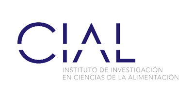 Colaborador Instituto de investigacion en ciencias de alimentacion