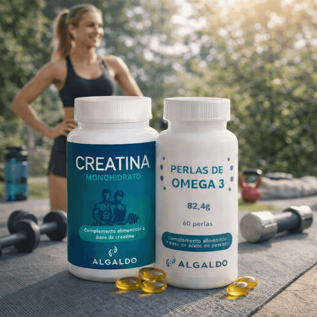 Packs2 creatina+perlas