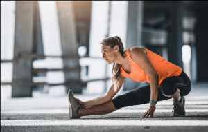 Seguridad a largo plazo