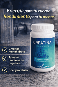Energía para cuerpo y mente-2