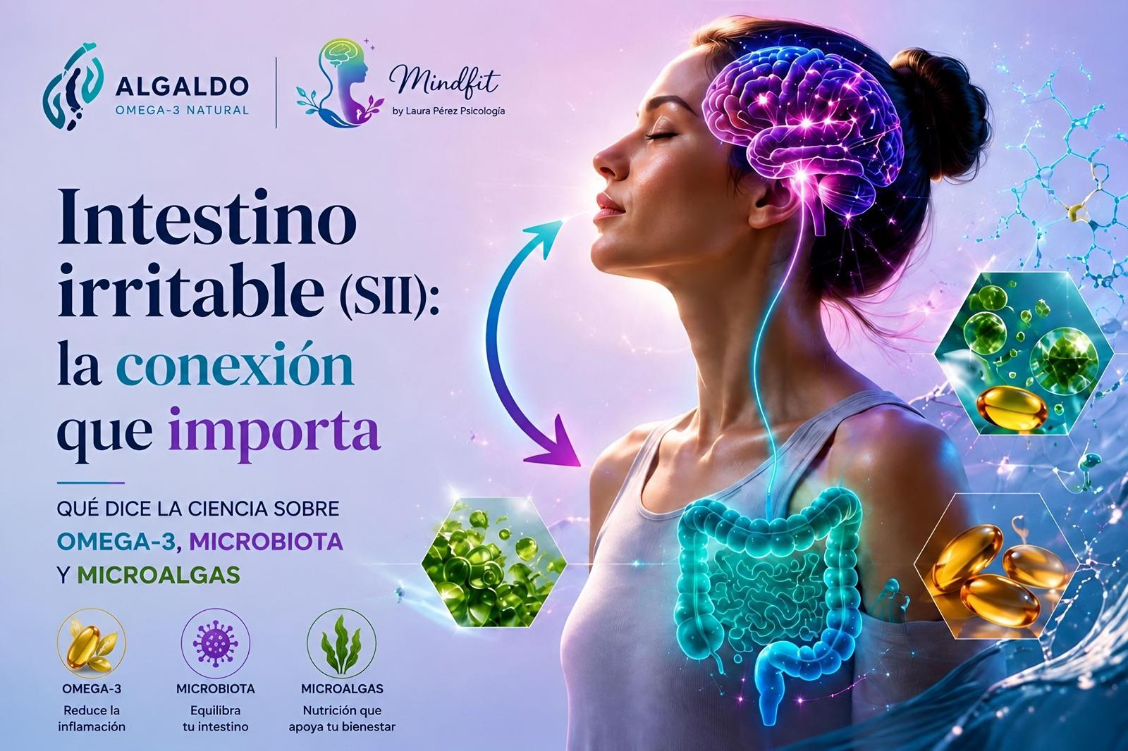 SII-Algaldo